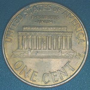 1997-LMC-With-A-